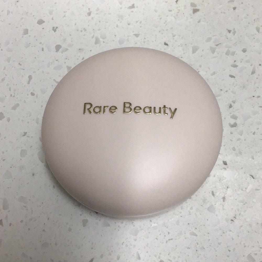 Rare Beauty-Blush - Picture 3 of 6